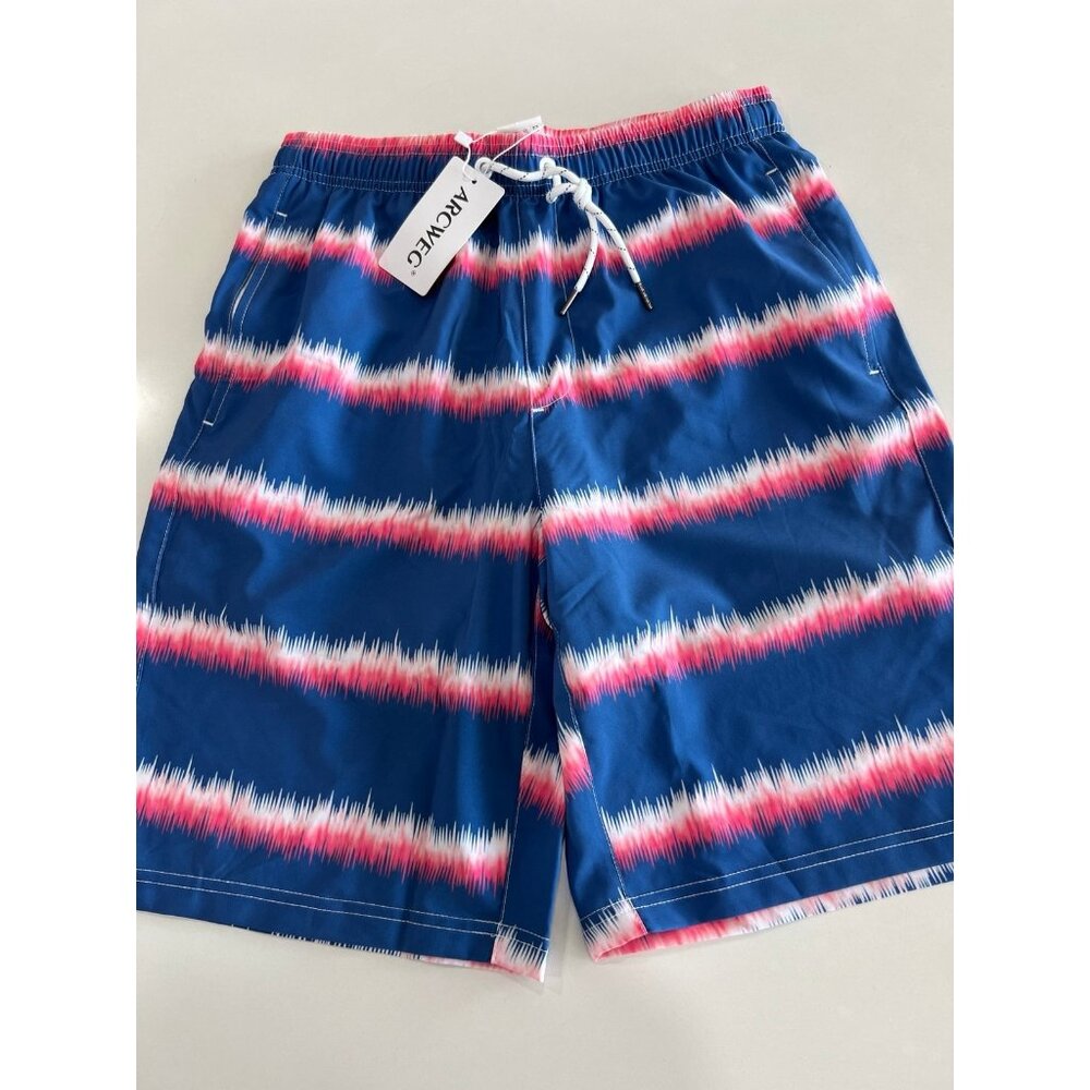 Arcweg Board Shorts